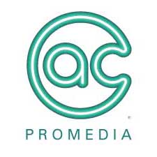 acpromedia