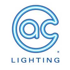 aclighting